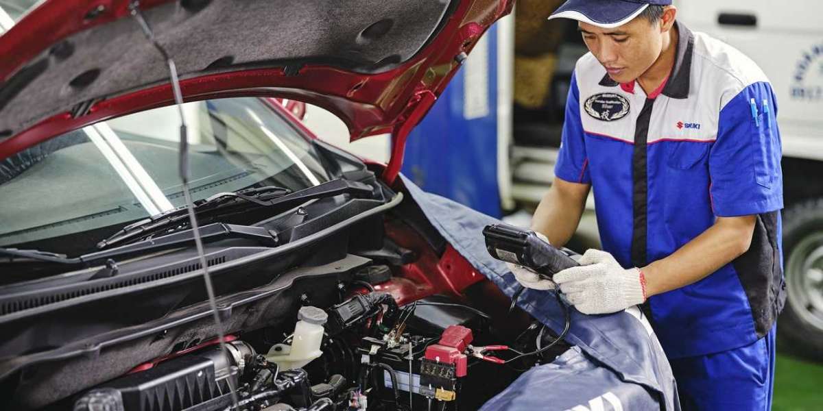 Giá xăng, dầu chiều 12/10 đồng loạt tăng giá