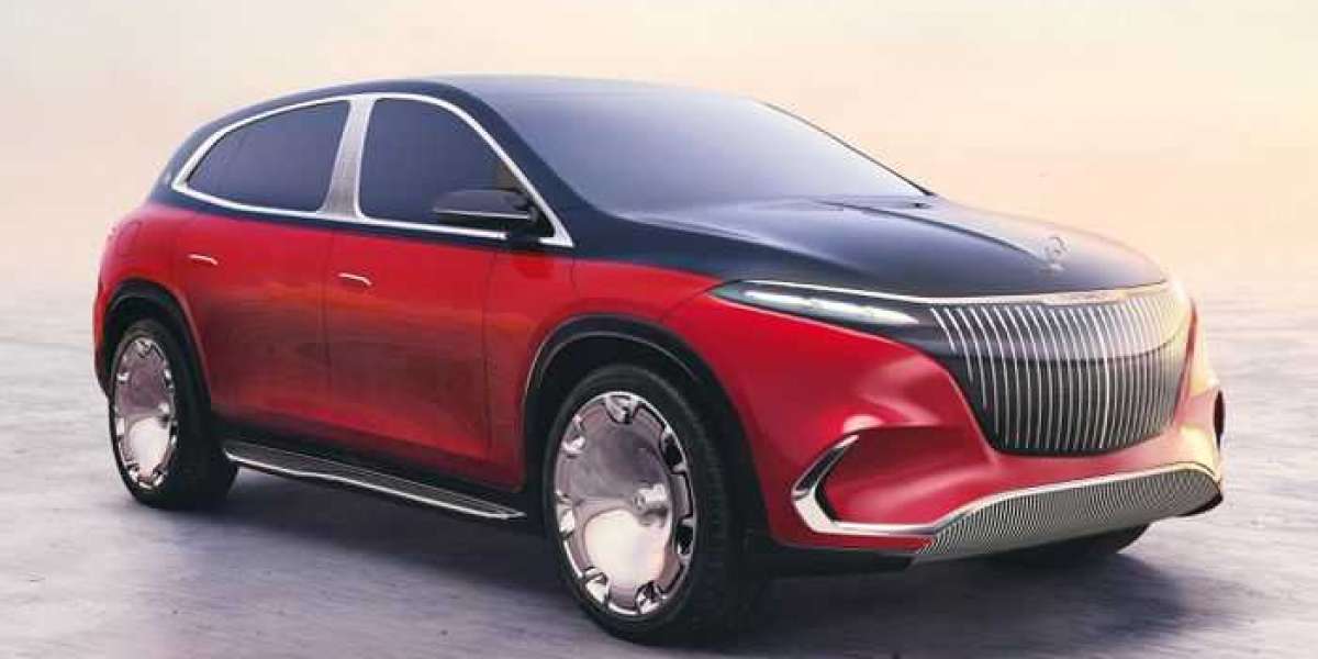 Tập đoàn mẹ của Mercedes-Benz đổi tên và cơ cấu hoạt động