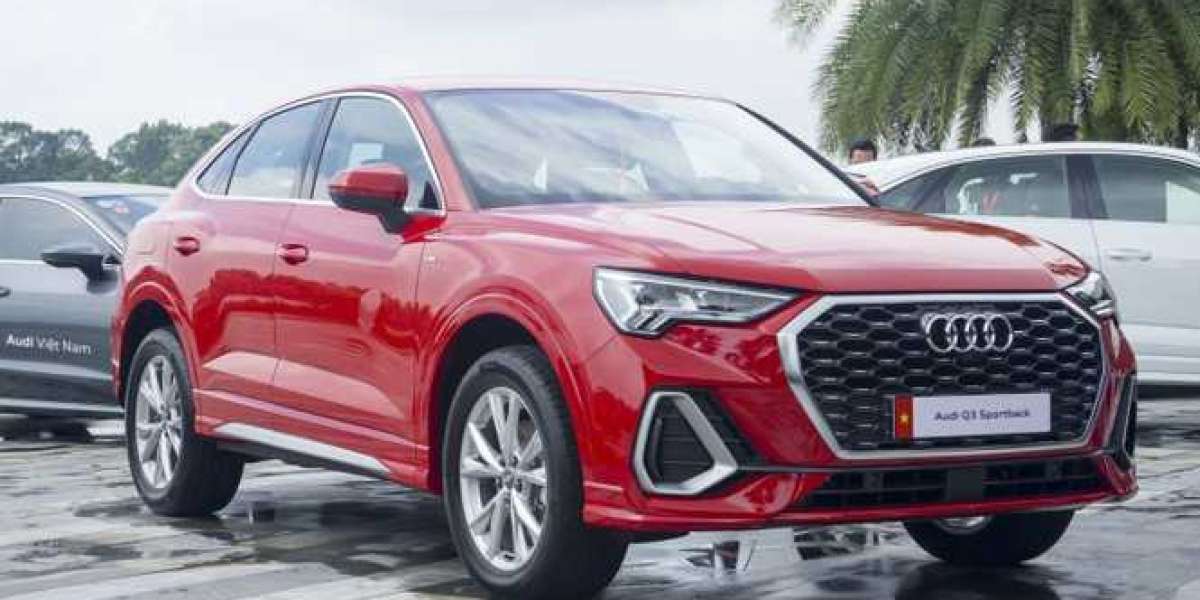 3 tháng thực thi EVFTA, xe châu Âu về Việt Nam vẫn nhỏ giọt