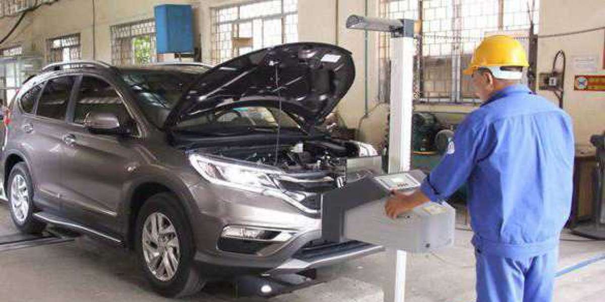 Bộ Giao thông đề xuất giảm lệ phí cấp giấy đăng kiểm, không giảm lệ phí đăng kiểm ô tô