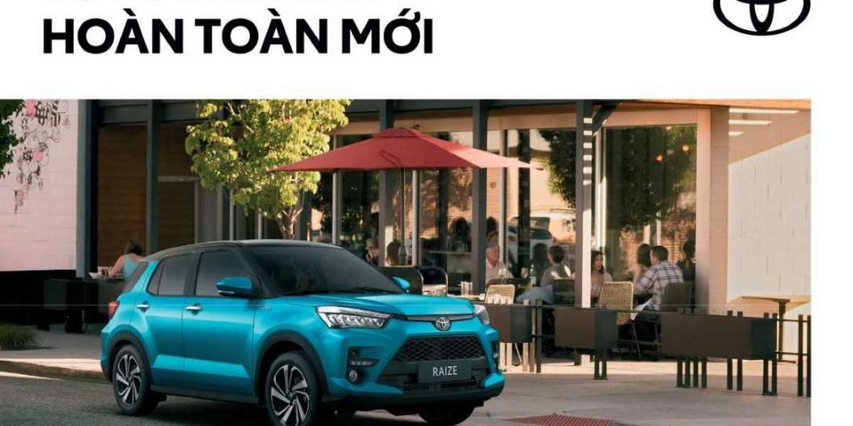 Doanh số Toyota tháng 9/2021: Xe nhập lấn lướt xe lắp ráp
