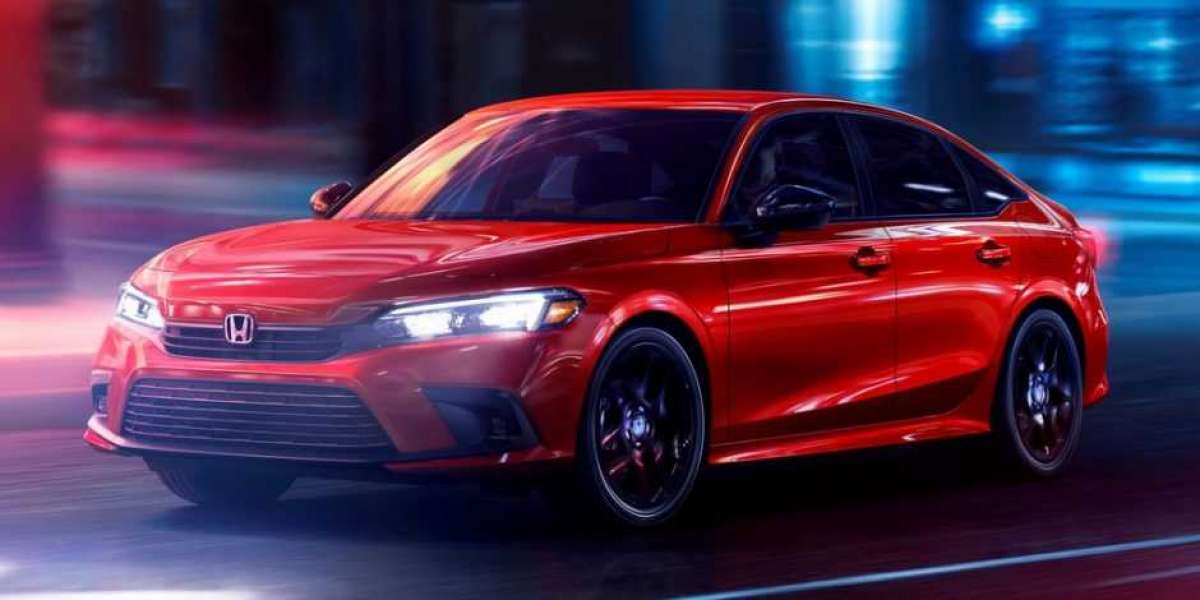 Loạt sedan hạng C đáng mua sắp ra mắt tại Việt Nam: lột xác quên luôn bản gốc