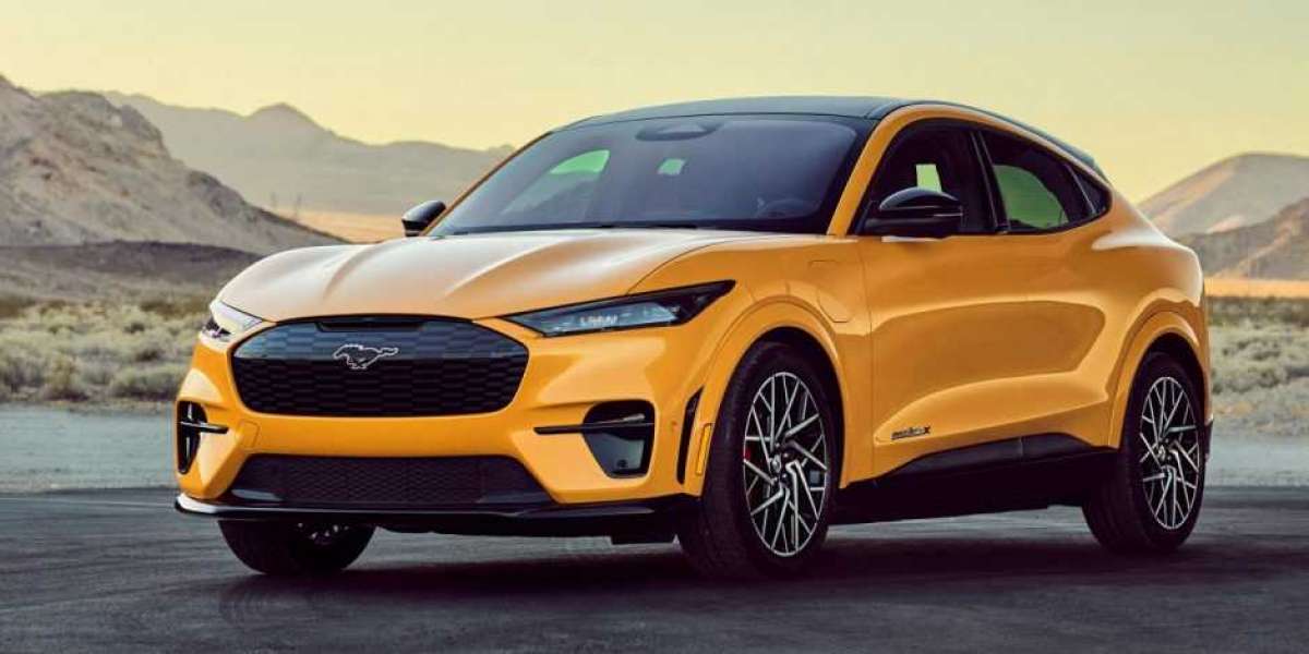 Ford chiêu mộ trưởng dự án xe tự hành Apple, đồng thời là cựu kĩ sư Tesla