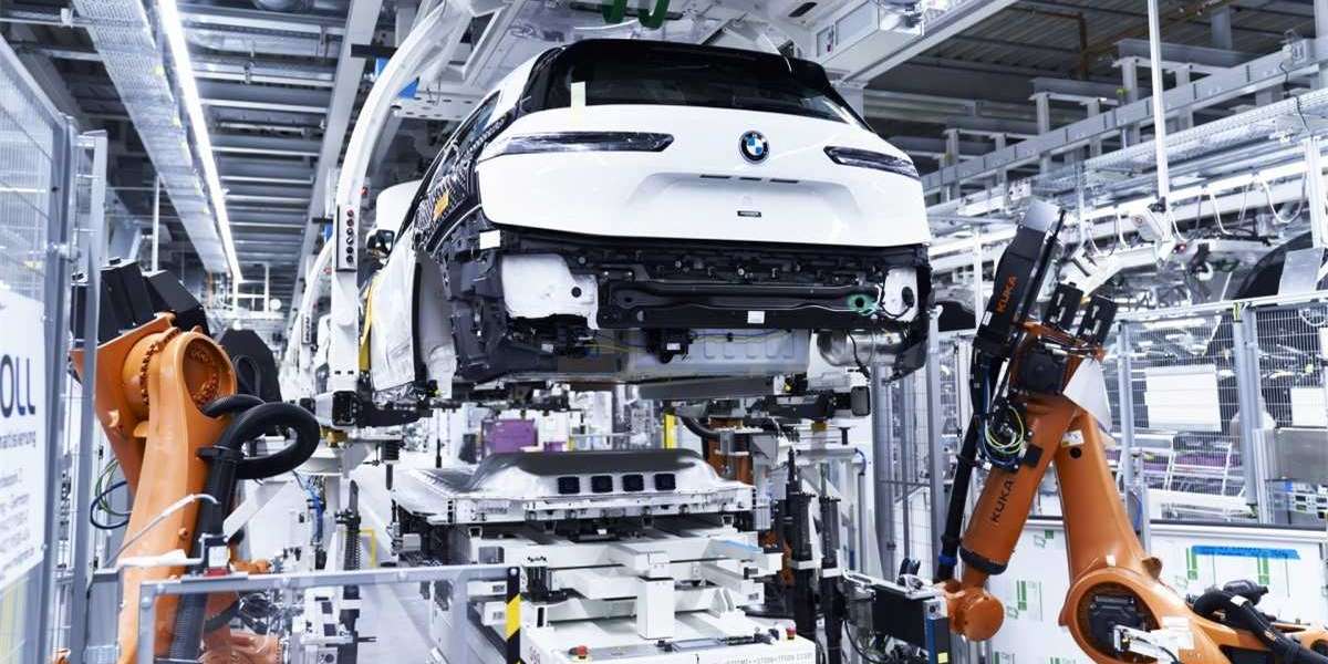 Khủng hoảng chip bán dẫn có thể kéo dài đến năm 2022