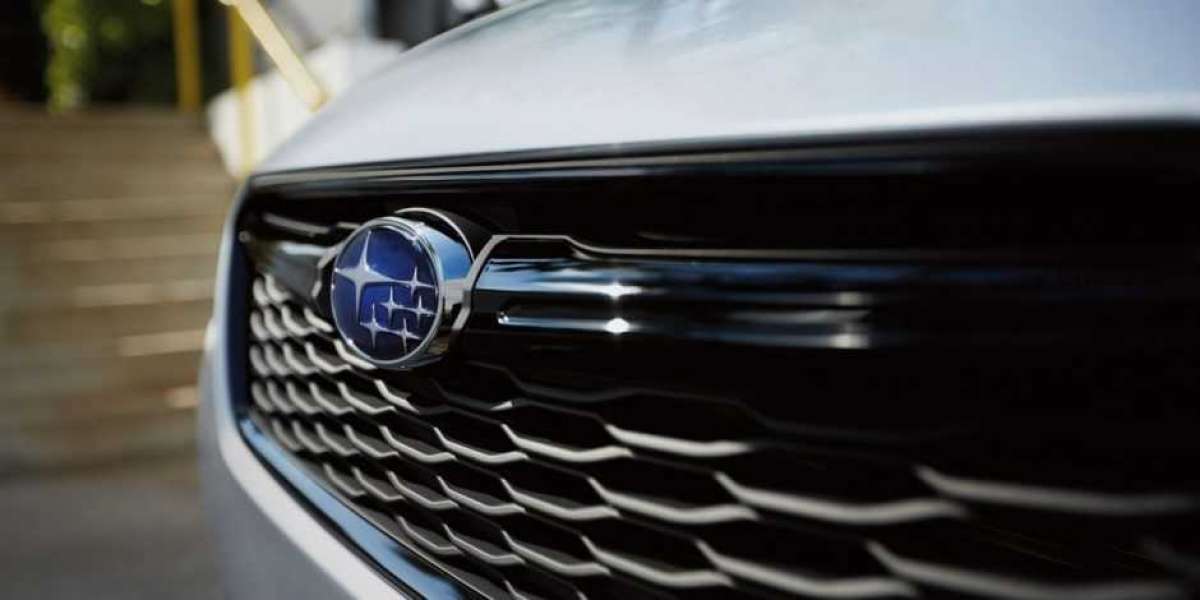 Một loạt nhà máy Subaru tại Nhật Bản phải đóng cửa
