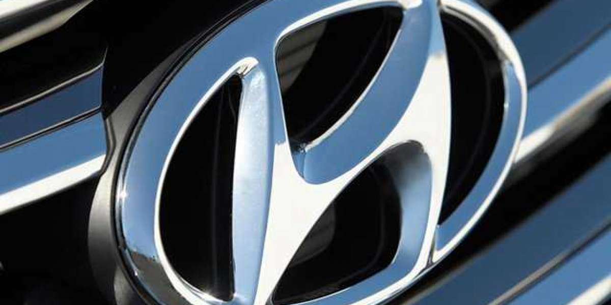 Hyundai và Genesis có công nghệ tốt nhất năm 2021