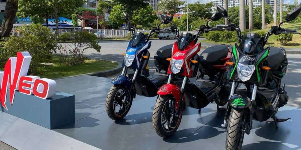 Xe máy điện sẽ phải mua bảo hiểm trách nhiệm dân sự như xe chạy xăng