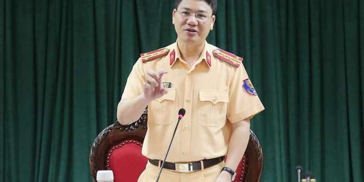 Rút đề xuất chỉ được dừng xe dưới 5 phút, cánh lái xe ‘thở phào’