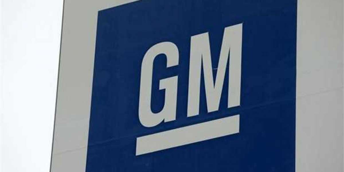 Hyundai, GM, Jaguar triệu hồi khoảng 500 ô tô tại Hàn Quốc