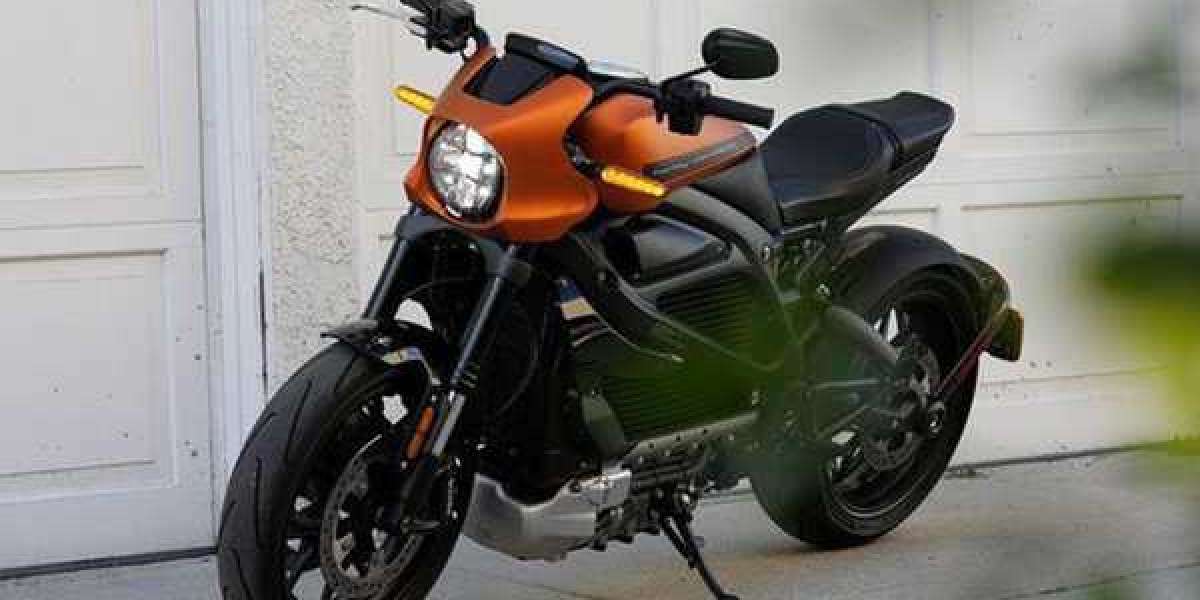 Tương lai mịt mù của Honda PCX điện ở Việt Nam