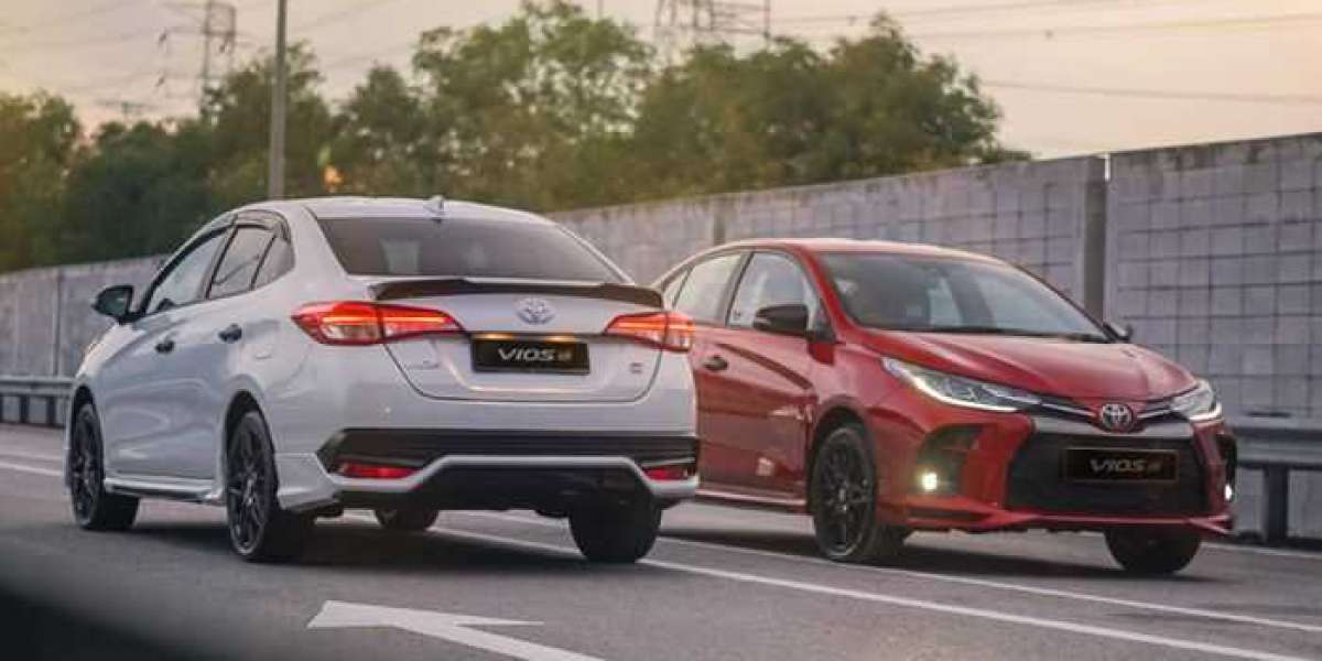 Những mẫu xe sẽ ngừng bán tại thị trường Việt Nam từ năm 2021