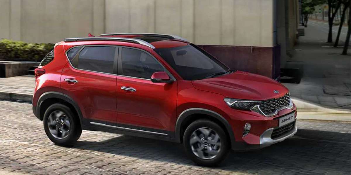 Những mẫu xe nào sẽ trễ hẹn thị trường Việt năm 2021?