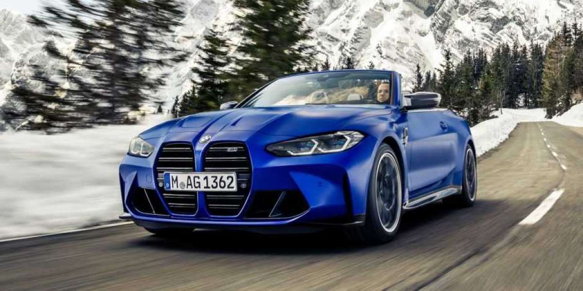 Mercedes-Benz và BMW vẫn sẽ giữ giá xe cao ngay cả khi khủng hoảng chip bán dẫn kết thúc