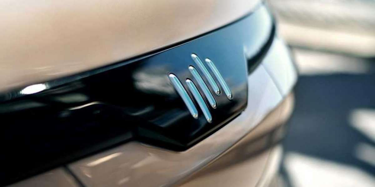 WM Motor chuẩn bị tấn công thị trường Đông Nam Á, nhắm đến cả Việt Nam