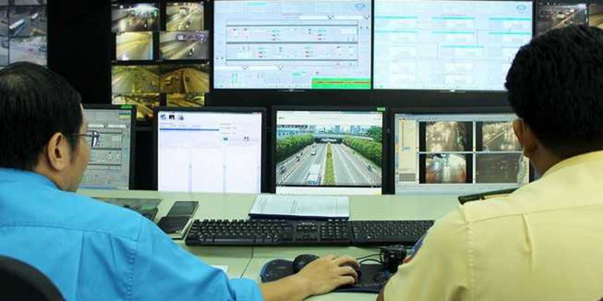 Bộ Công an: Chưa có xe vẫn có thể đấu giá biển số