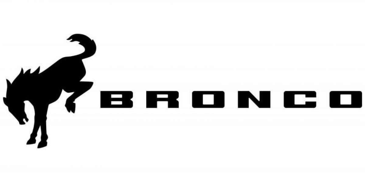 SUV Ford Bronco sẽ chính thức trở lại vào đầu năm sau