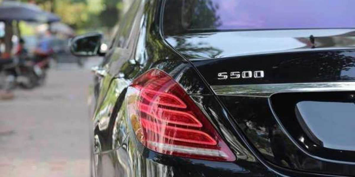 Từ 1/8/2020, xe chưa cấp biển số vẫn được phép tham gia giao thông