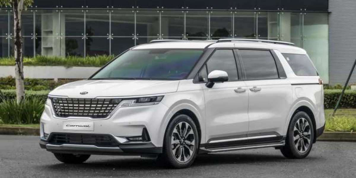 Kia sắp tăng giá bán ô tô lên đến 20 triệu đồng