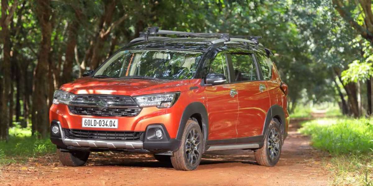 Suzuki tăng thời gian bảo hành cho Ertiga, XL7 và điều chỉnh giá phụ tùng