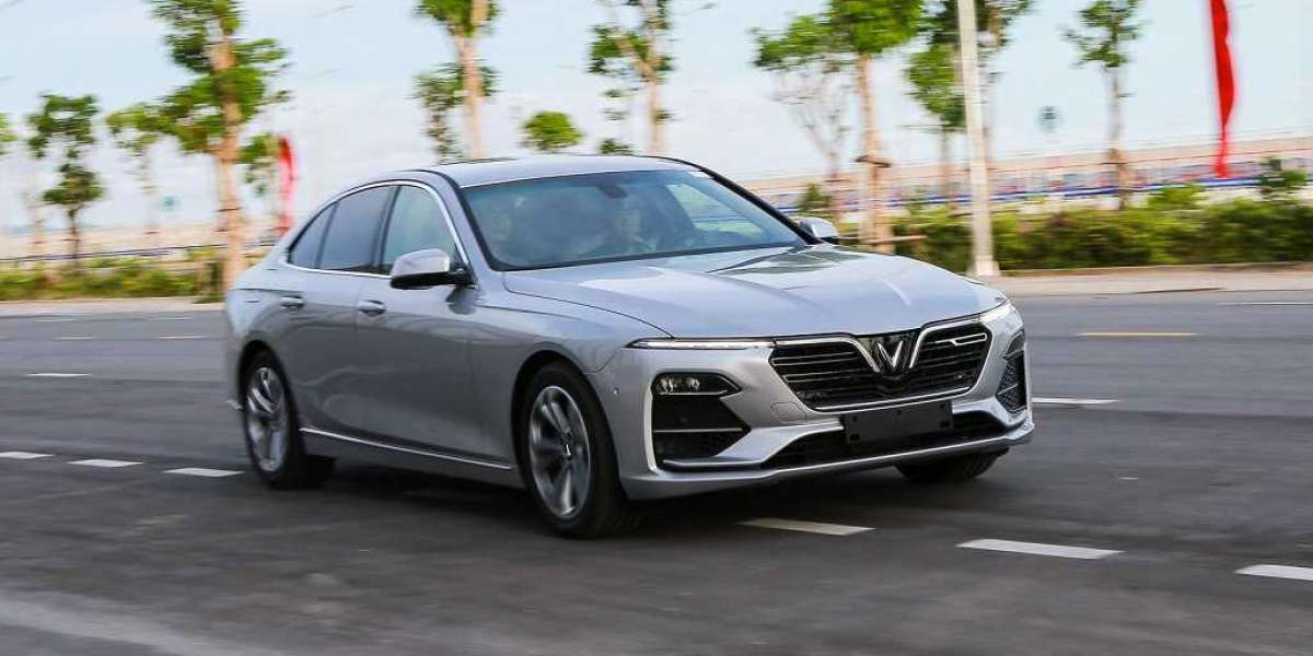 VinFast sẽ nhận chứng chỉ an toàn ASEAN NCAP 5 sao vào ngày 23/10?