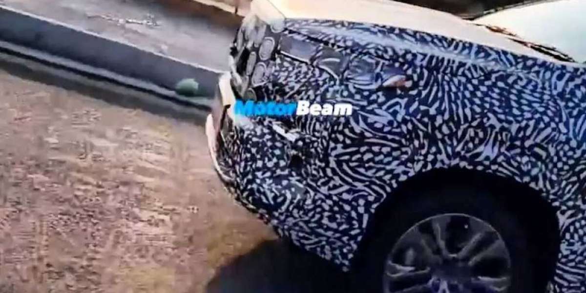 Toyota Innova 2023 thay tên đổi họ tại Đông Nam Á