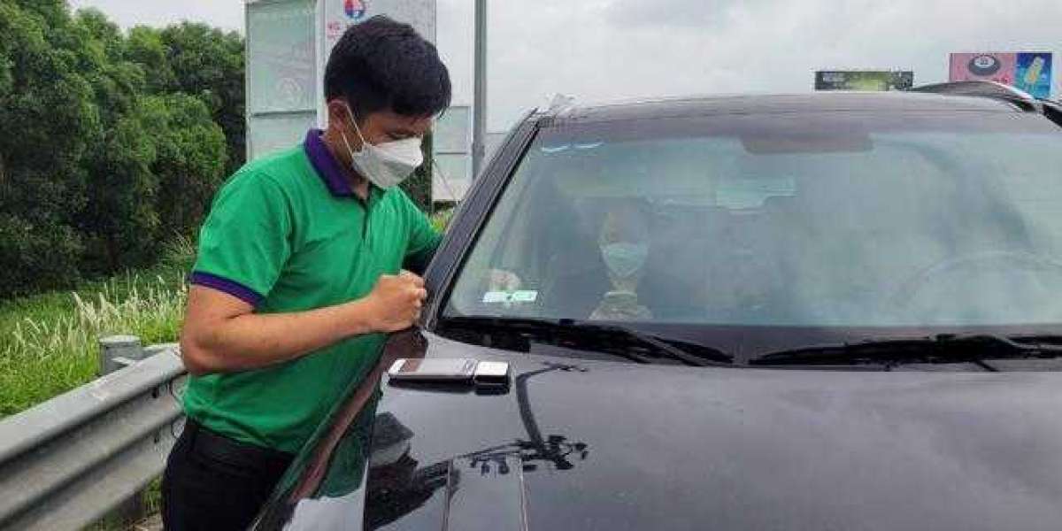Bỏ quy định về số dư tối thiểu trong tài khoản thu phí ETC