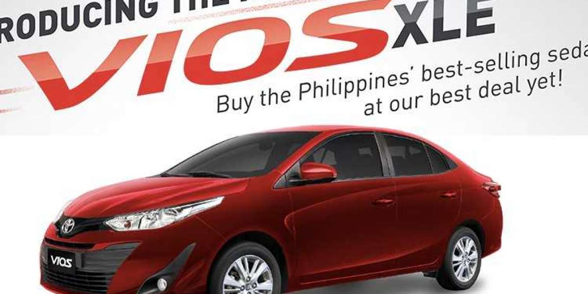 Toyota Vios 2021 chính thức ra mắt thị trường Đông Nam Á, sẵn sàng ngày về Việt Nam