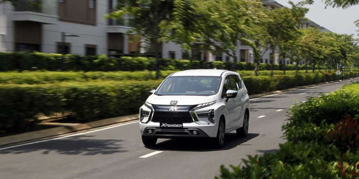 Top 10 xe bán chạy tháng 7/2022: Xpander bứt tốc