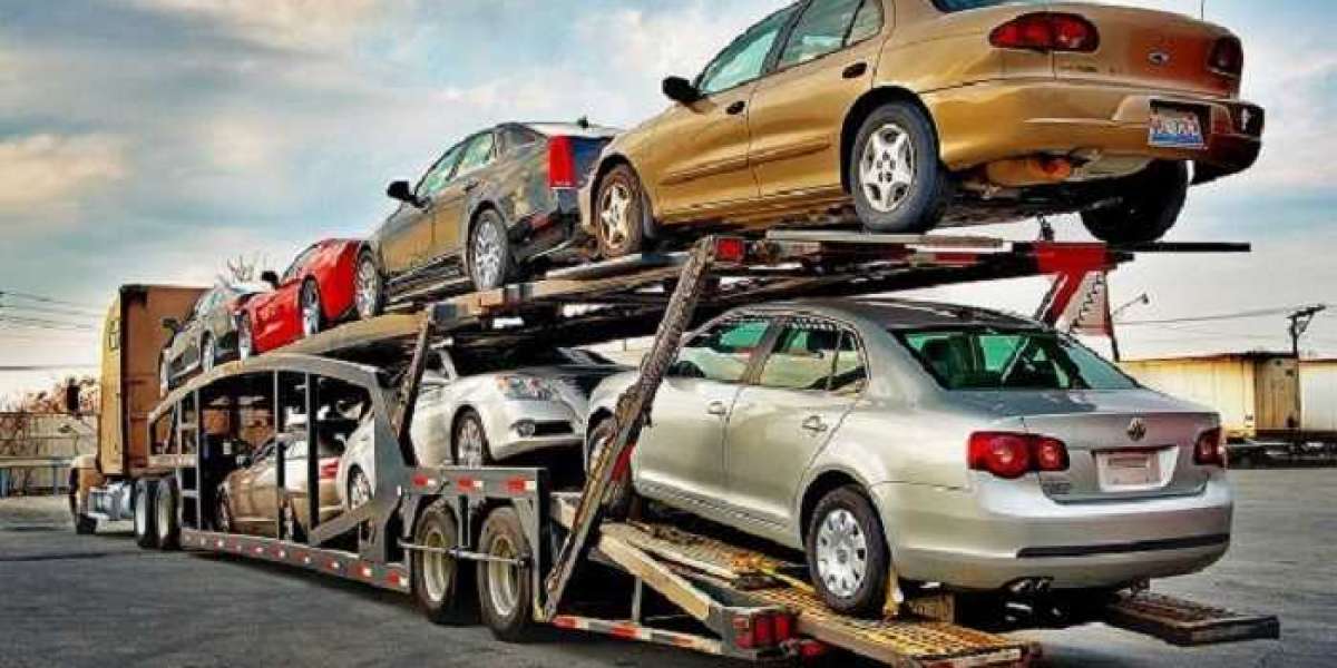 Bộ GTVT yêu cầu rà soát, kê khai và điều chỉnh giá cước vận tải