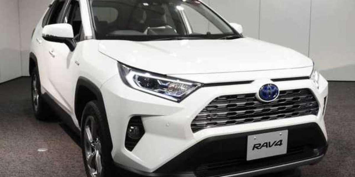 Suzuki sẽ bán xe do Toyota sản xuất