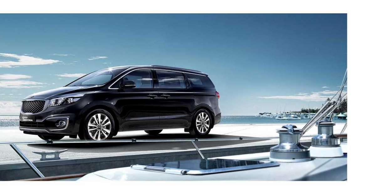 Thaco giảm giá đồng loạt xe Kia, Mazda, Peugeot tại Việt Nam