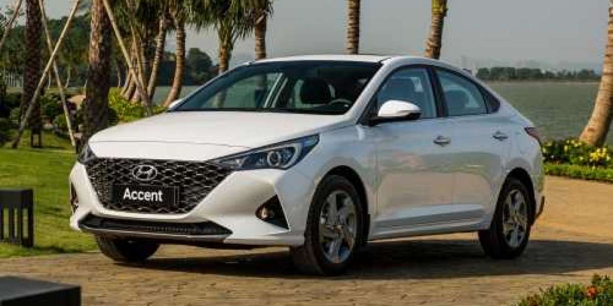 Bảng giá xe Hyundai tháng 5: Đồng loạt ưu đãi kích cầu