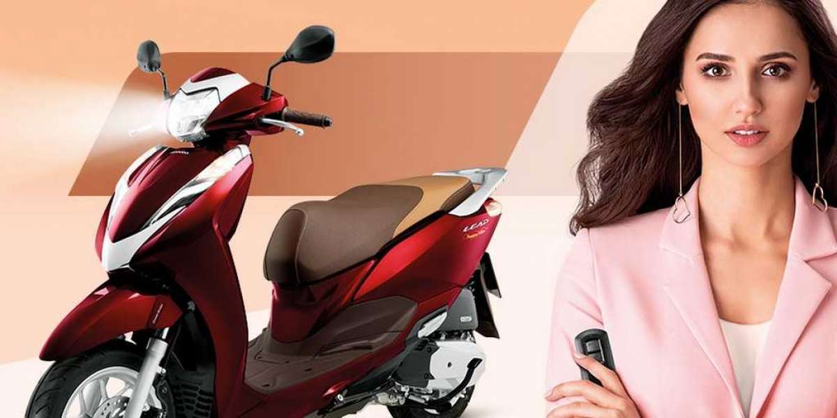Honda công bố kết quả kinh doanh năm tài chính năm 2020 tại Việt Nam