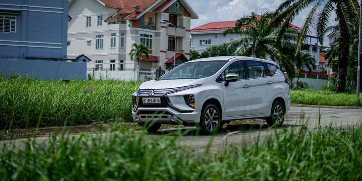 8 mẫu xe chuyển mình hưởng lợi từ chính sách giảm phí trước bạ