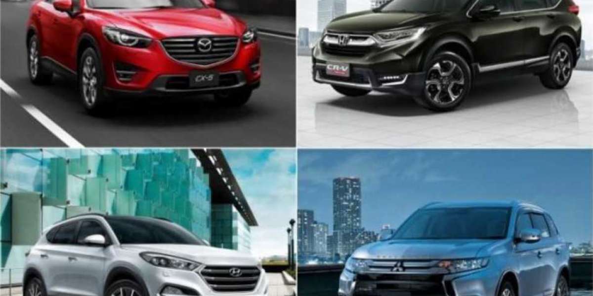 Ô tô nội được “biệt đãi” thuế phí, giá mẫu xe nào sẽ rẻ hơn xe nhập?
