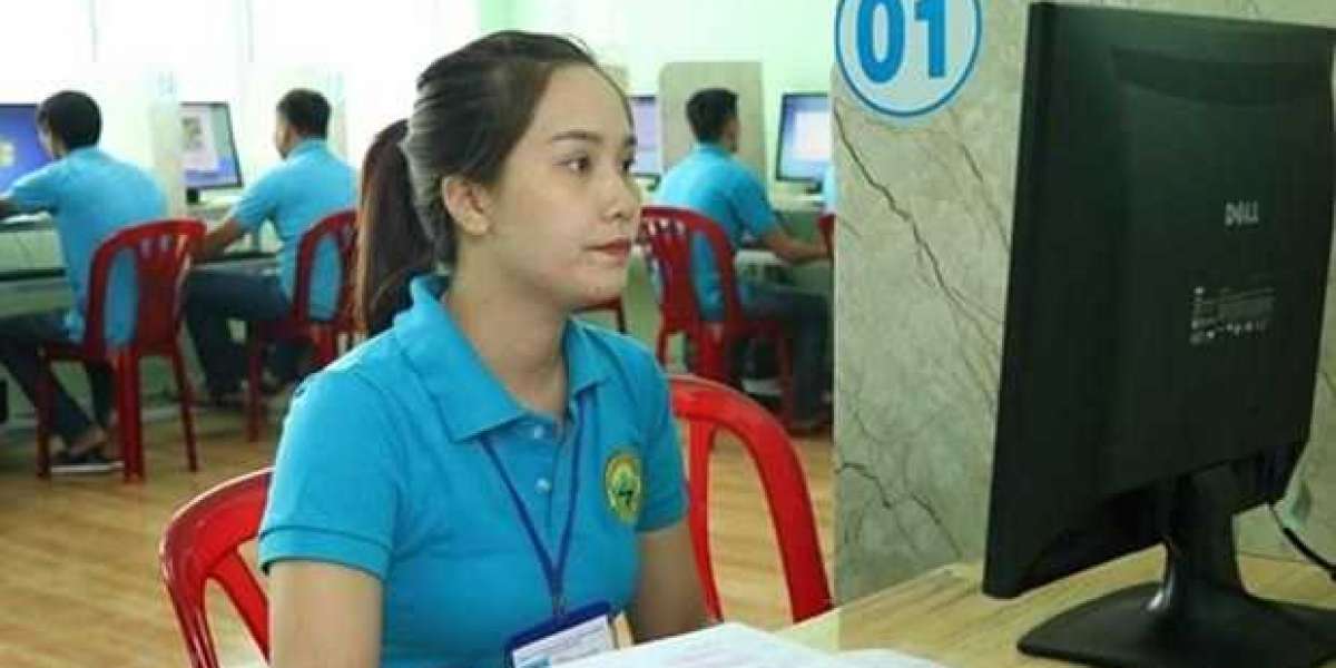 Lùi thời gian giám sát học lý thuyết lái xe ô tô bằng vân tay