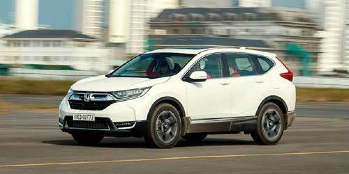 Honda Việt Nam triệu hồi gần 20.000 xe để thay thế bơm nhiên liệu