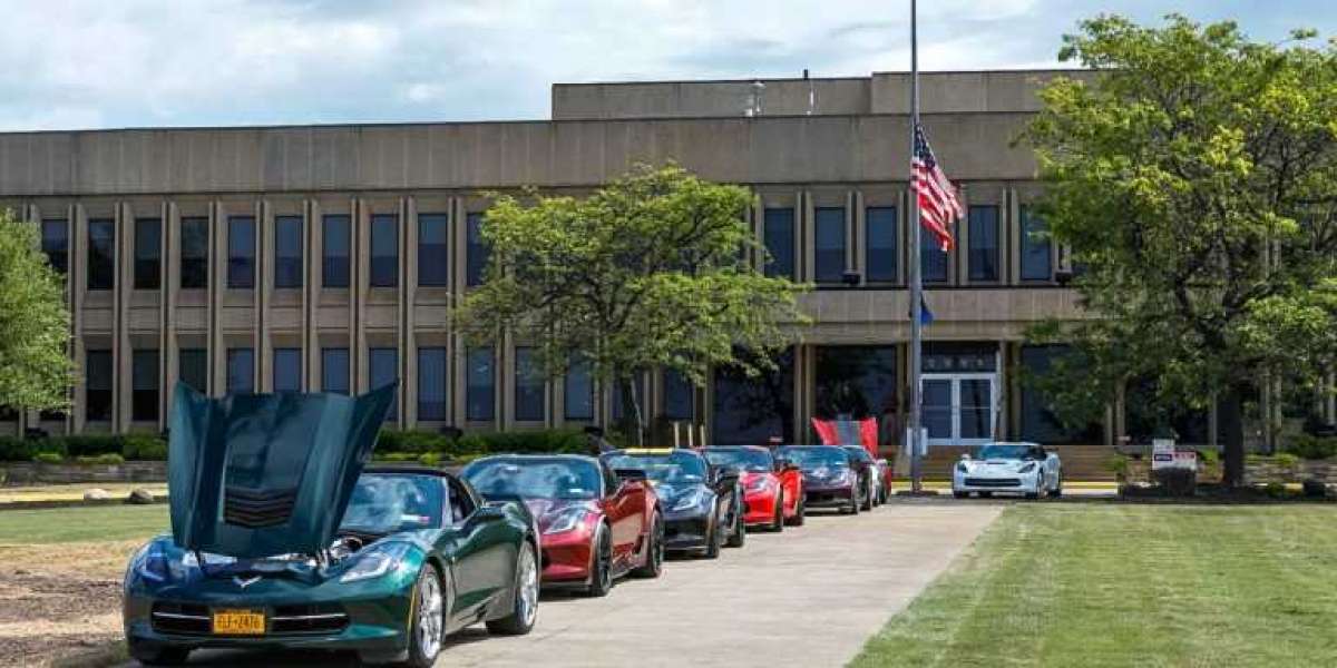 General Motors và Ford lên kế hoạch dự phòng trước khả năng suy thoái kinh tế