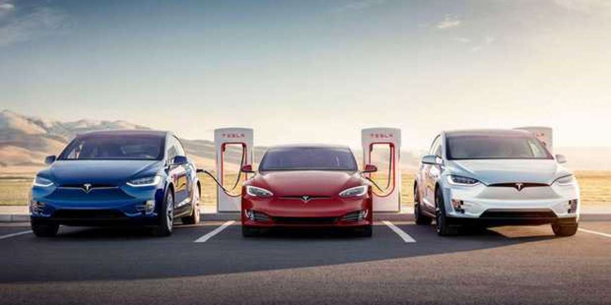 Tesla chuẩn bị ra mắt loại pin xe điện mới, giá siêu rẻ