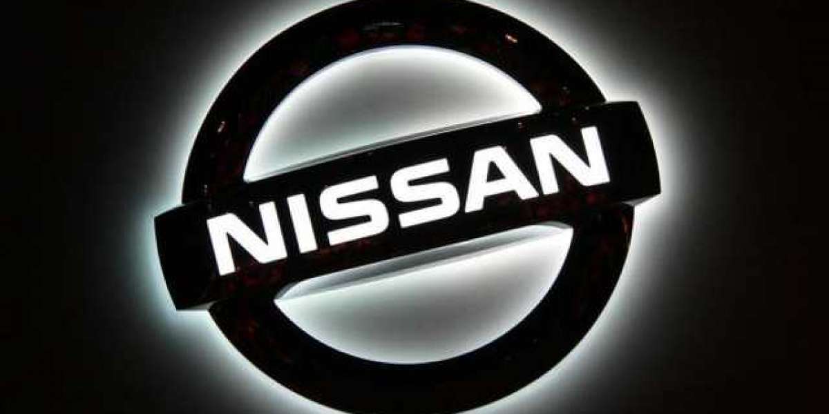 Nissan lỗ nặng nhất trong vòng 20 năm