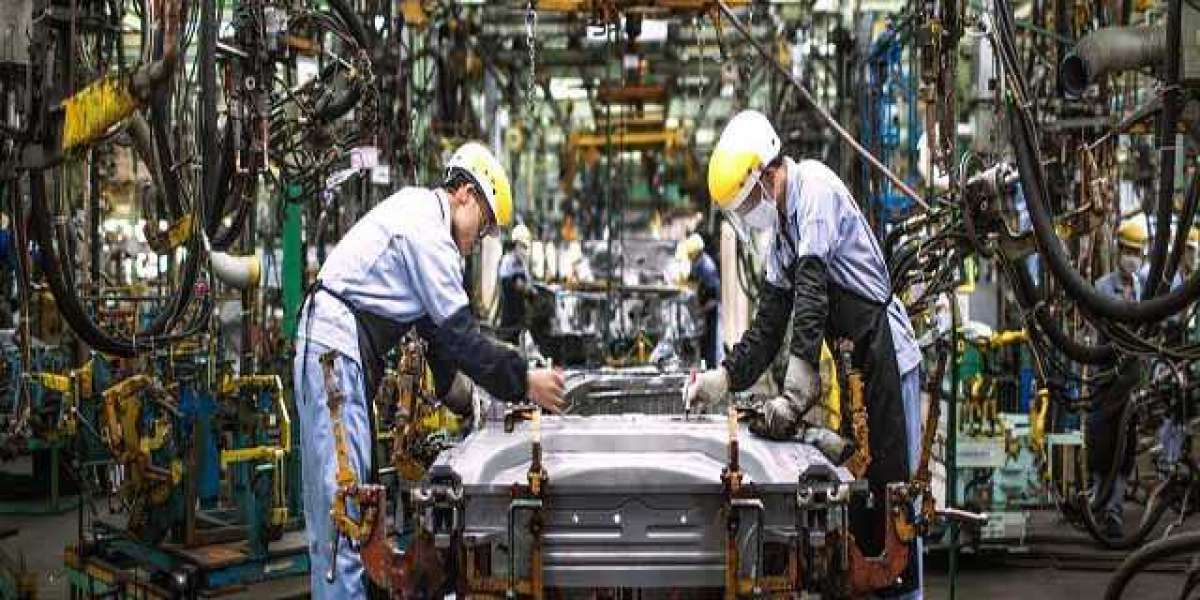 Bộ Công Thương: Các nước khó kiện Việt Nam “biệt đãi” thuế phí xe nội địa