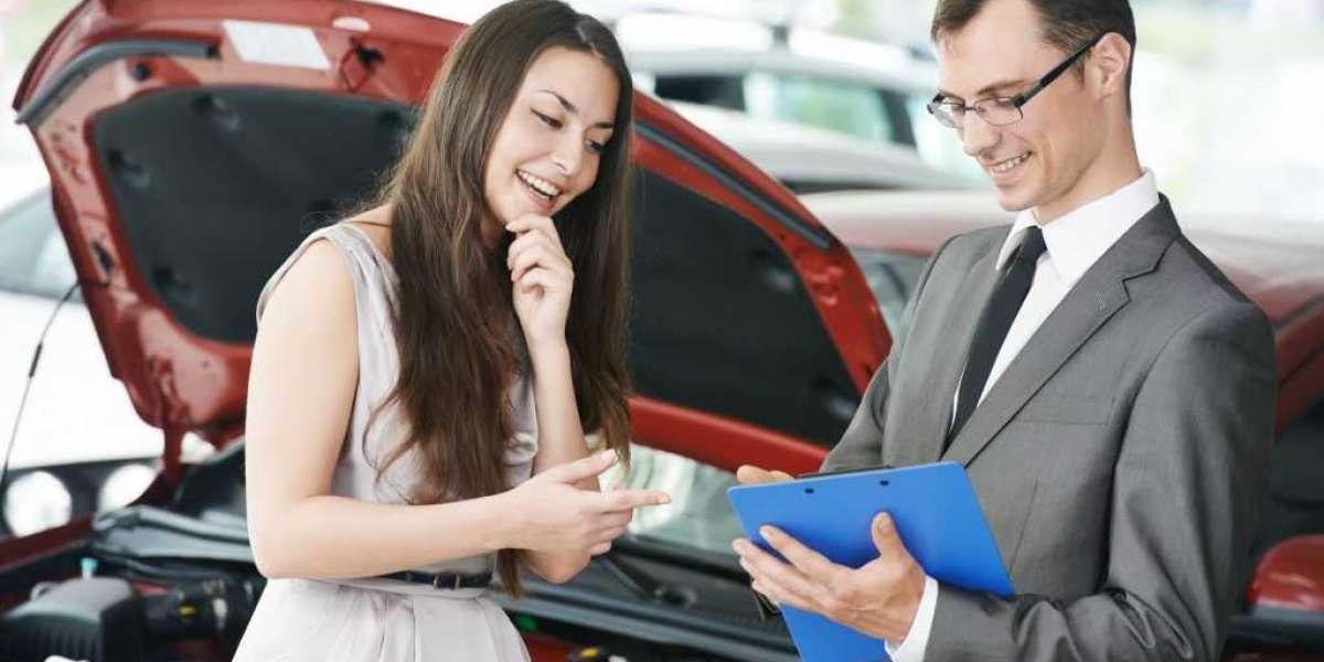 Giá ô tô sắp giảm giá sâu, người tiêu dùng sẽ được lợi nhờ loạt chính sách kích cầu