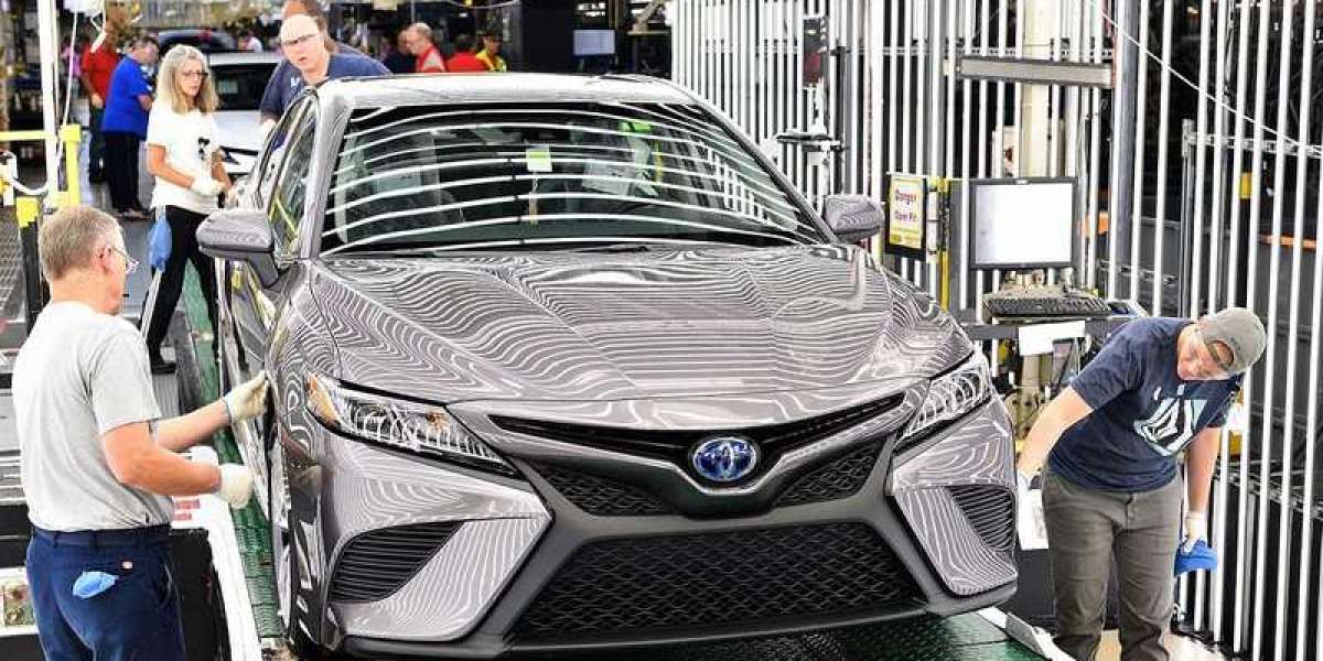 Ford, Nissan, Honda miễn giảm tiền cho khách thời Covid-19