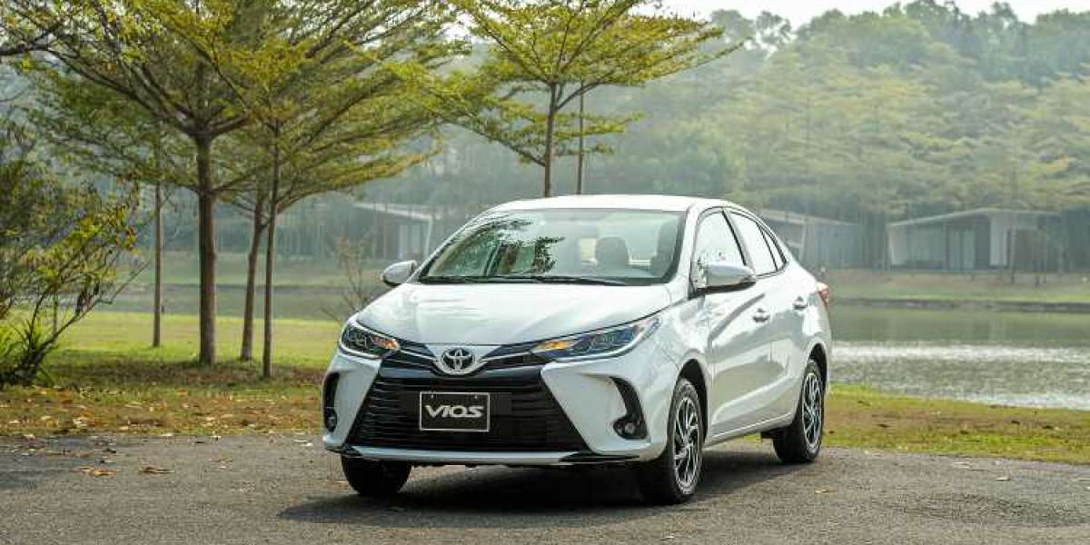 10 xe bán chạy nhất tháng 2/2020: Cuộc đối đầu giữa Toyota và Hyundai