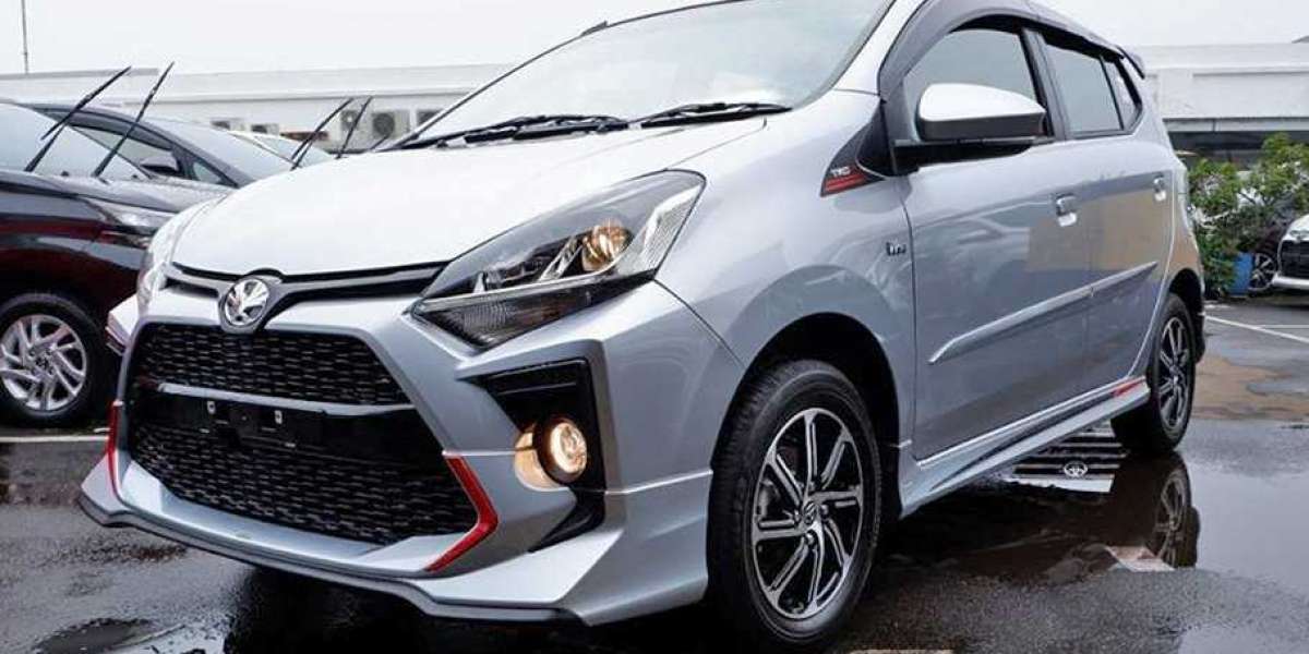 Loạt xe chờ Covid-19 qua nhanh để “bung lụa” tại Việt Nam