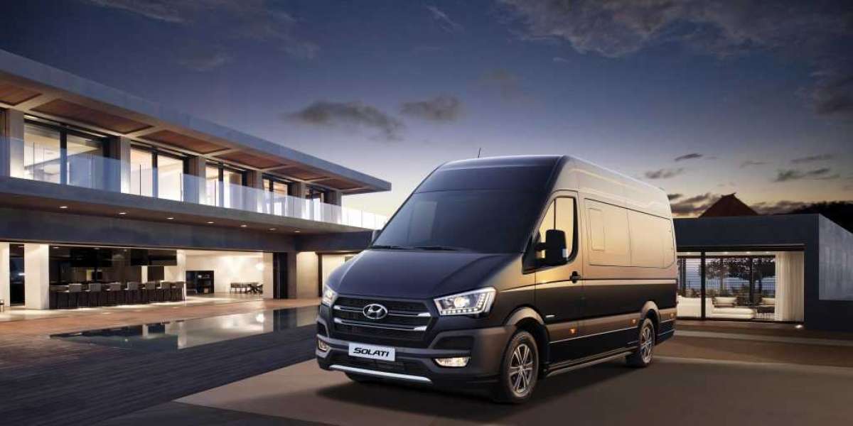 Giá xe Hyundai tháng 3/2020: Kona giảm giá cao nhất 40 triệu đồng