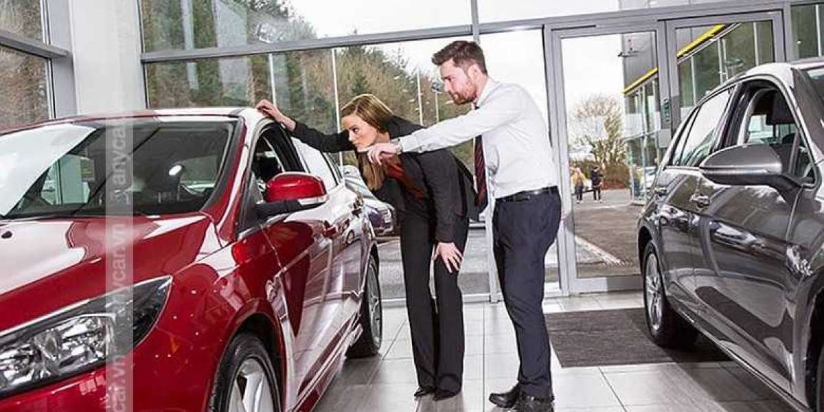 Người Việt tiêu thụ hơn 20.000 ô tô trong tháng 2