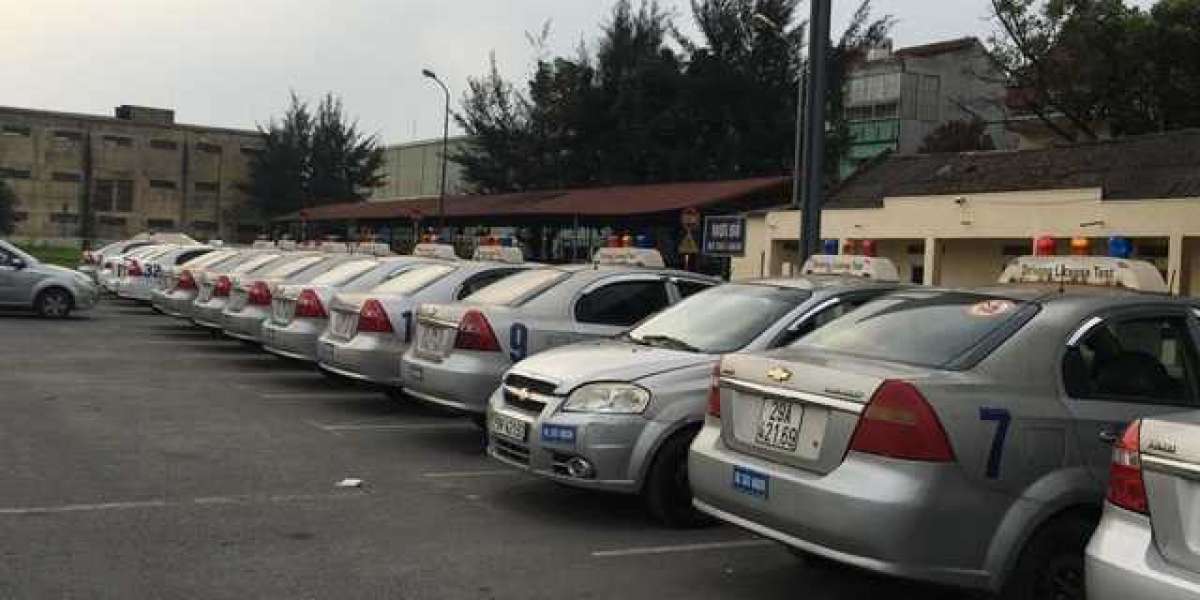 Nhiều địa phương tạm dừng sát hạch lái xe vì dịch Covid-19