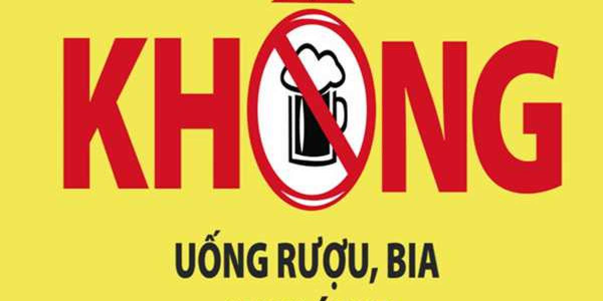 Quốc hội thông qua quy định đã uống rượu bia thì không lái xe