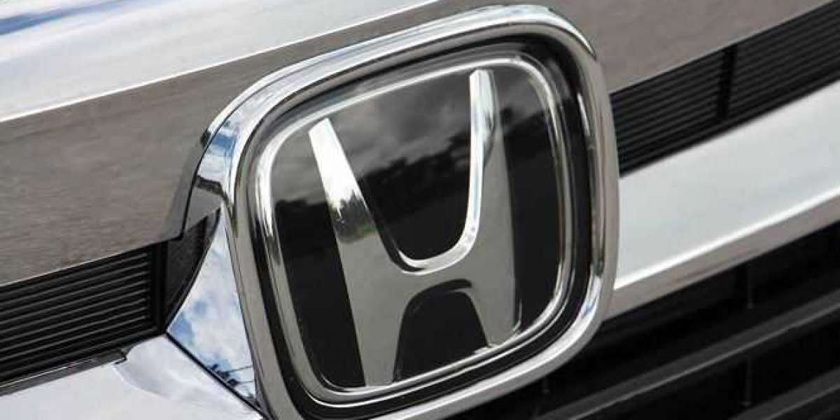 Honda sẽ loại bỏ nhiều mẫu xe nhằm cắt giảm chi phí